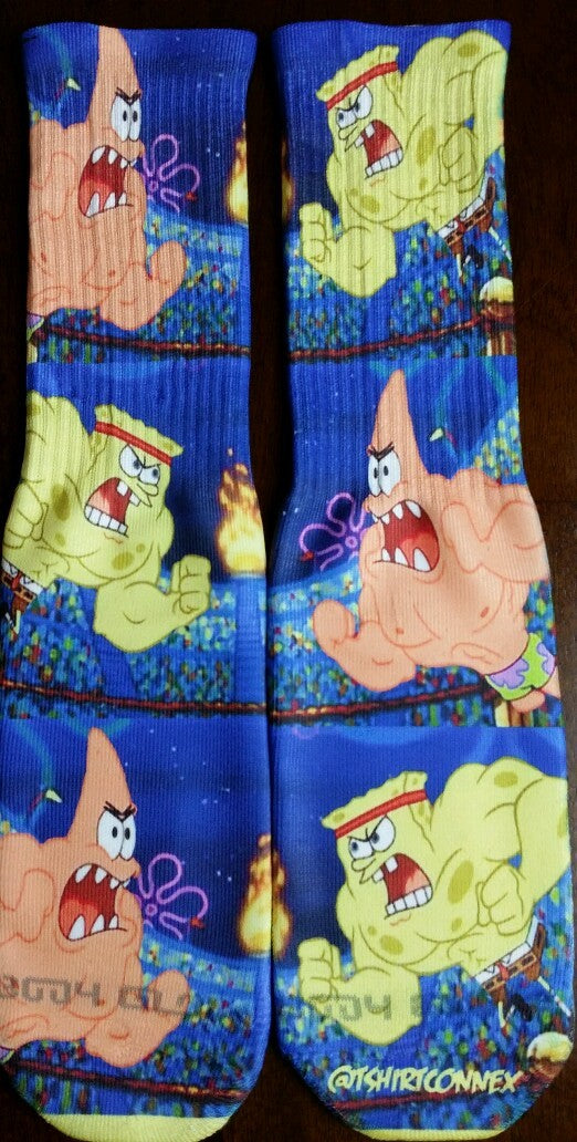 https://i.ebayimg.com/00/s/MTAzMlg1MjI=/z/TC0AAOSwzrxUwADw/$_57.JPG