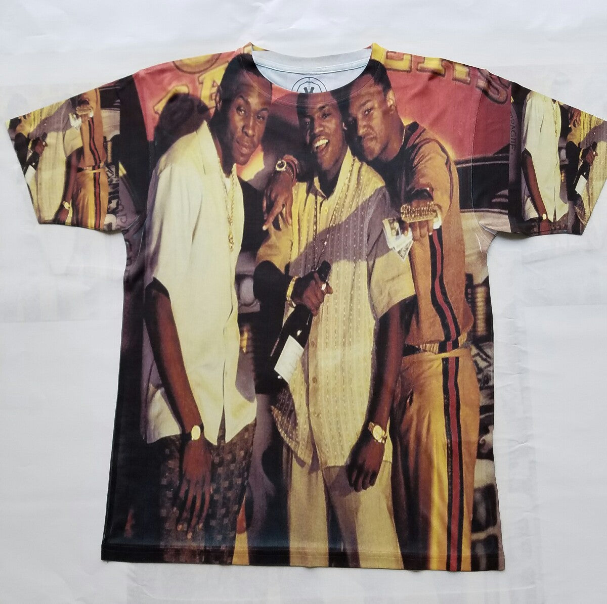 https://i.ebayimg.com/00/s/MTE5NVgxMjAw/z/cz0AAOSwTglYlNxY/$_57.JPG