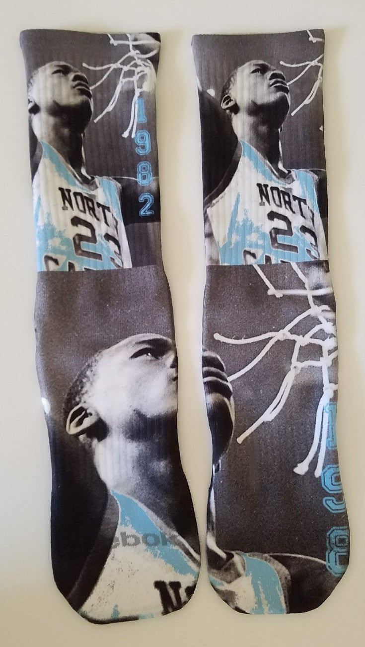 ep01