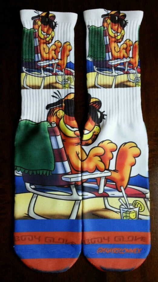 https://i.ebayimg.com/00/s/OTI4WDUyMg==/z/Hx8AAOSwa39UwABa/$_57.JPG