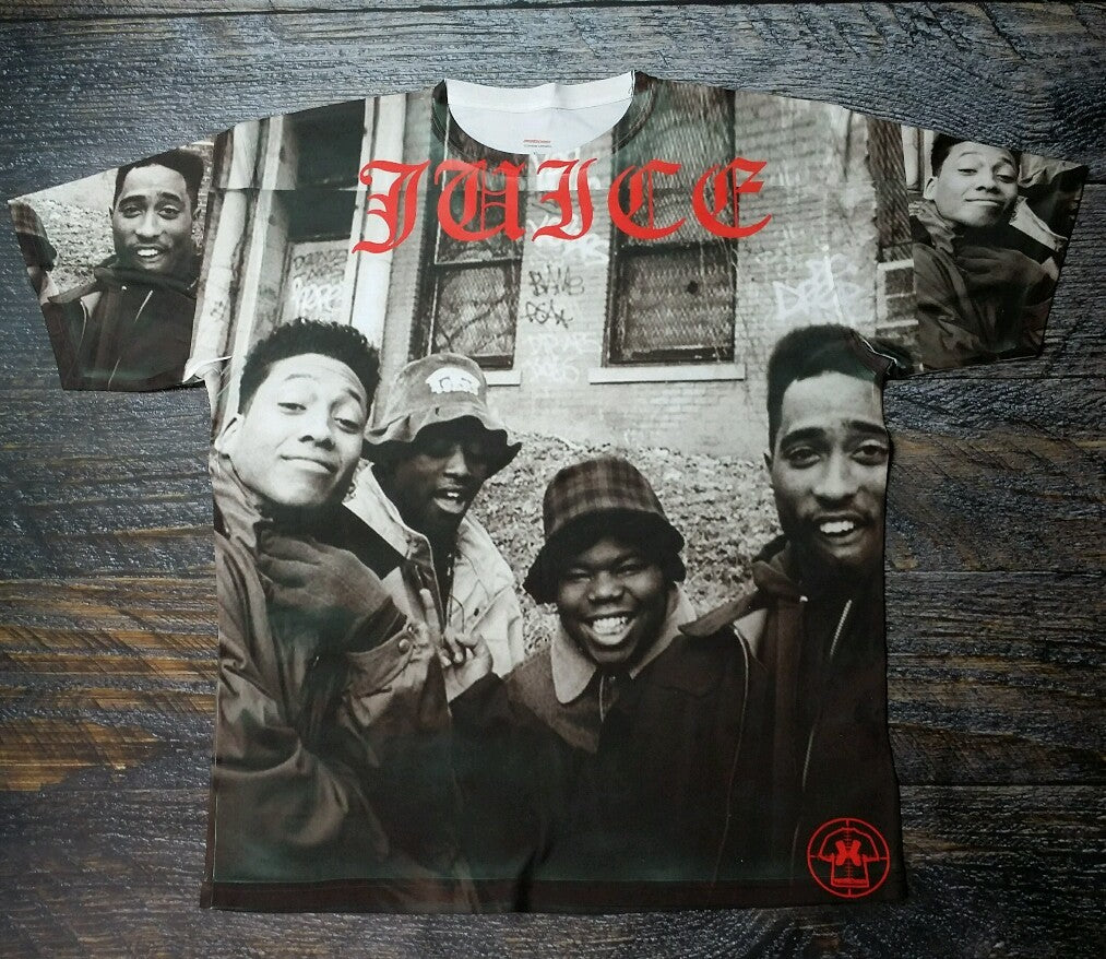 https://i.ebayimg.com/00/s/ODc4WDEwMTM=/z/b1cAAOSwNSxVb0M1/$_57.JPG