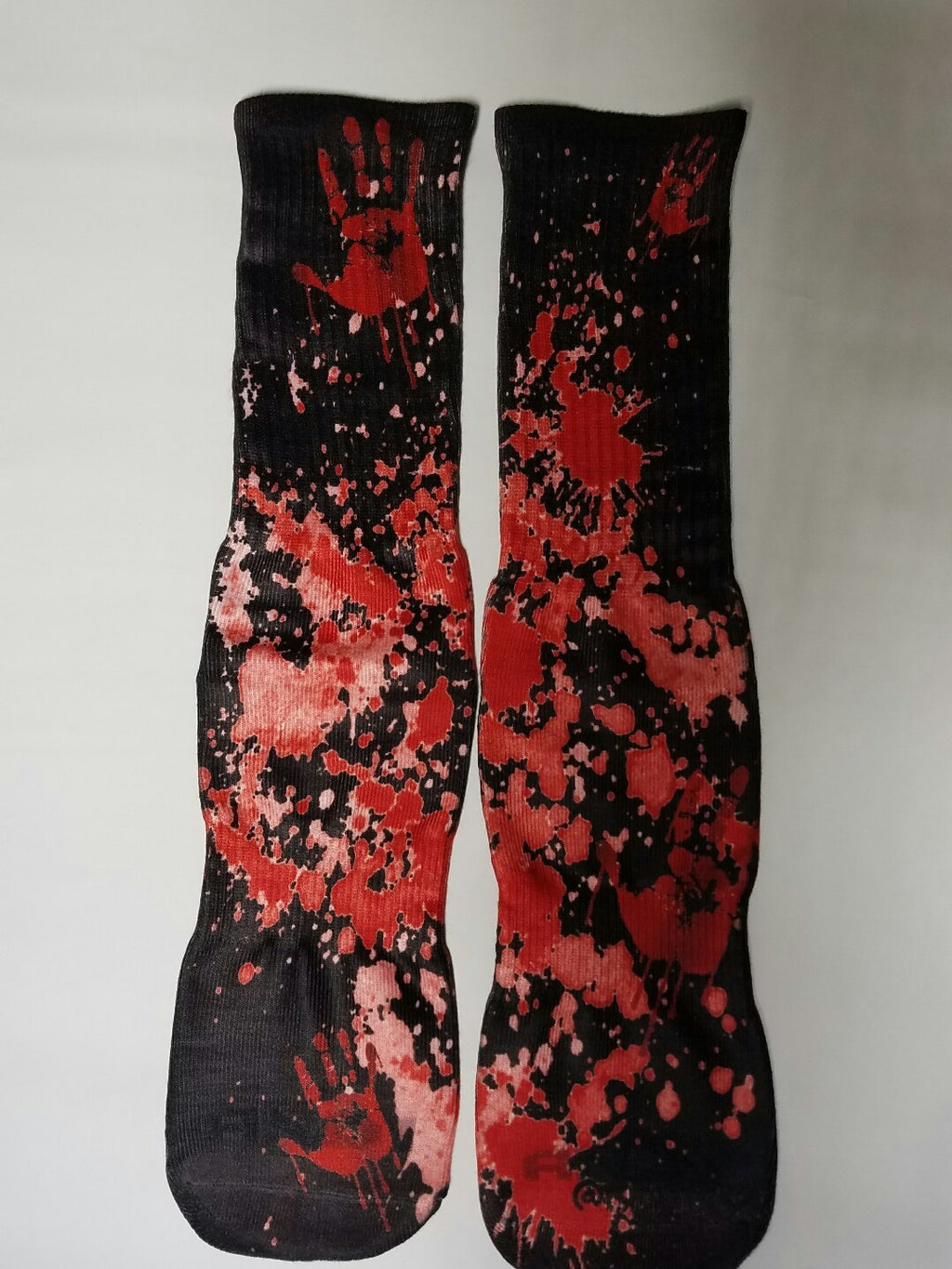 https://i.ebayimg.com/00/s/MTQ0MFgxMDgw/z/gmsAAOSwA3dYi6JY/$_57.JPG