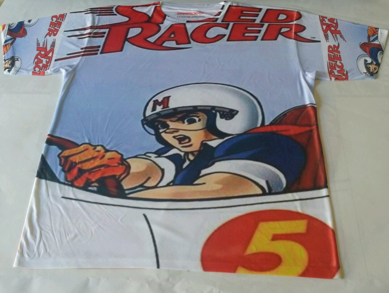 ep01