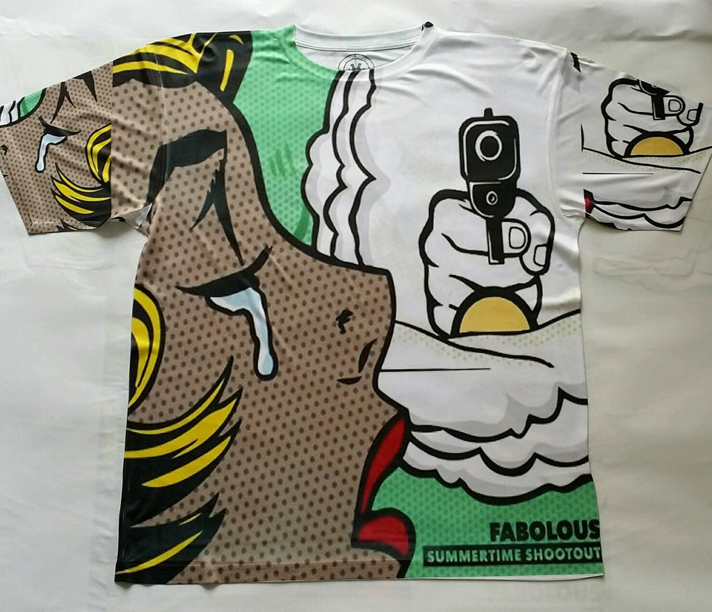 https://i.ebayimg.com/00/s/MTI3M1gxNDc5/z/NdMAAOSwbwlXBacM/$_57.JPG