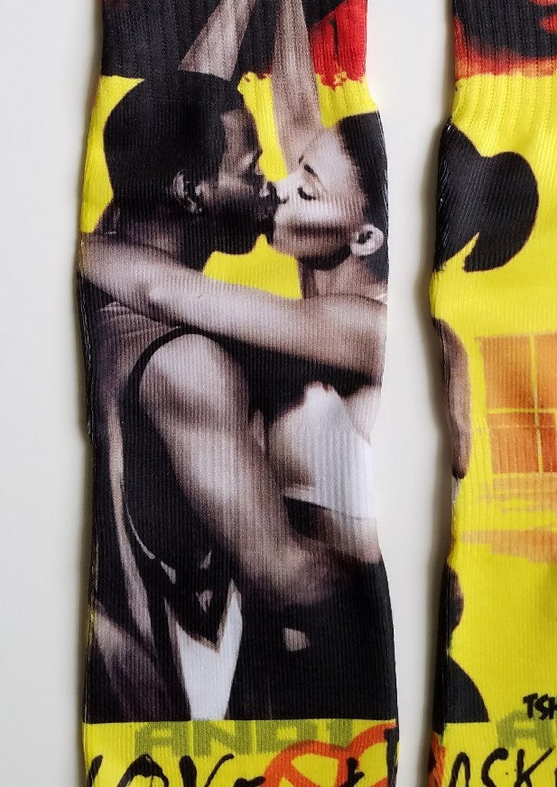 https://i.ebayimg.com/00/s/ODcyWDYxNw==/z/Z2IAAOSwKoRZX~lc/$_57.JPG