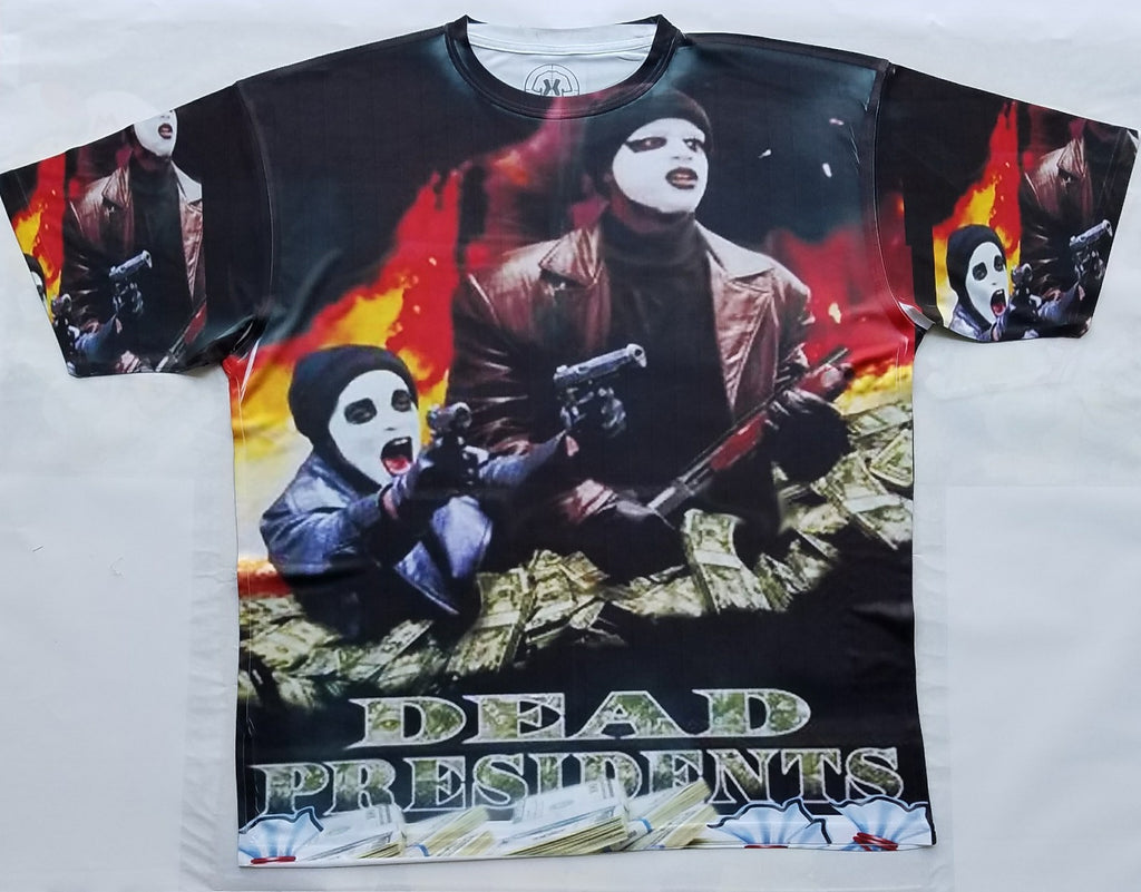 https://i.ebayimg.com/00/s/MTI1MVgxNjAw/z/S~QAAOSw3v5Ytb-K/$_57.JPG