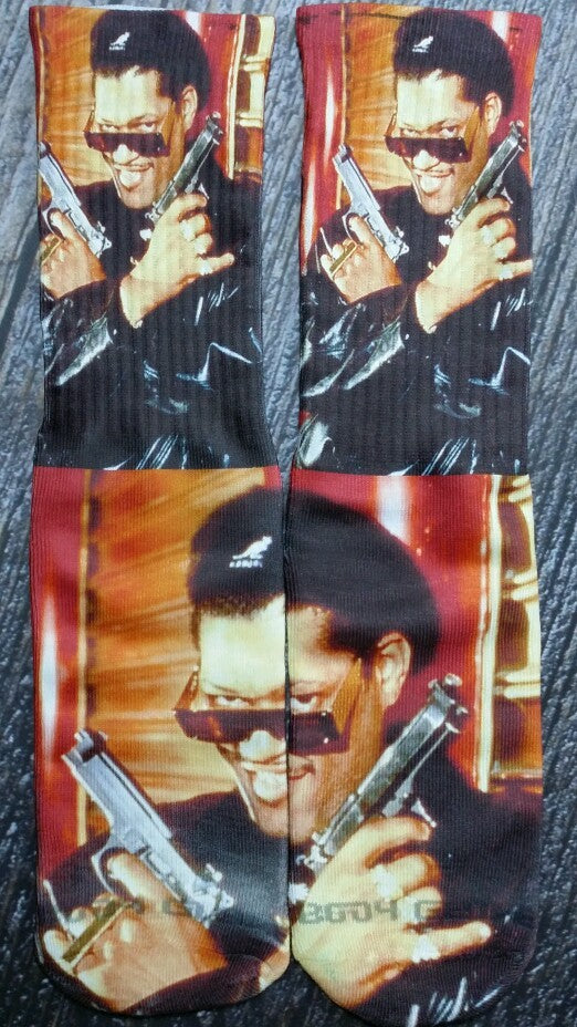 https://i.ebayimg.com/00/s/OTI4WDUyMg==/z/yqsAAOSwj0NUbj9o/$_57.JPG