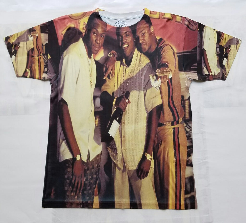 https://i.ebayimg.com/00/s/MTA4OVgxMTk5/z/G1oAAOSw5cNYlNyZ/$_57.JPG