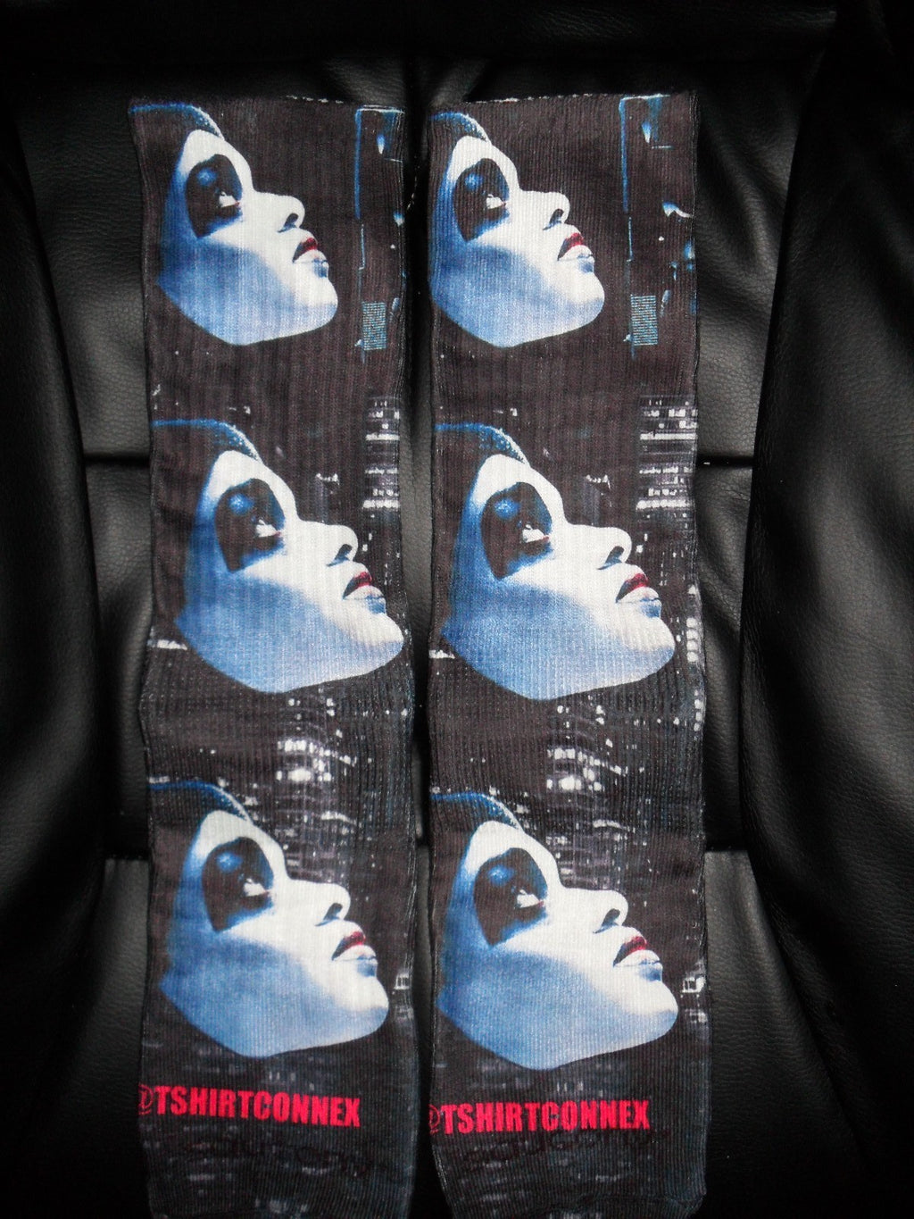 https://i.ebayimg.com/00/s/MTYwMFgxMjAw/z/jP4AAOxyXDhSlqzs/$_57.JPG