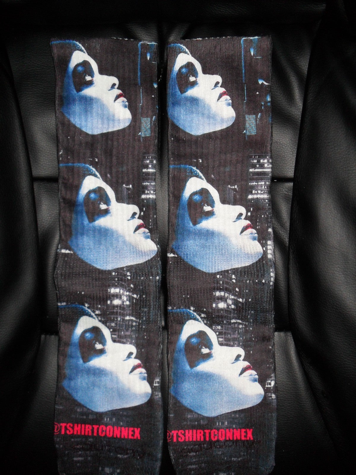 https://i.ebayimg.com/00/s/MTYwMFgxMjAw/z/jP4AAOxyXDhSlqzs/$_57.JPG