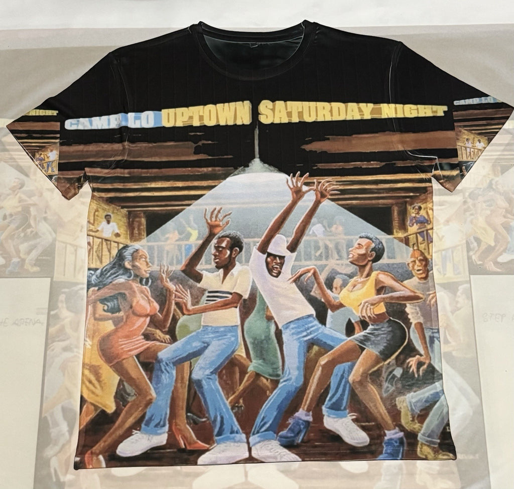 https://i.ebayimg.com/00/s/MTUyMlgxNjAw/z/b4QAAeSwPA5oniNE/$_57.JPG