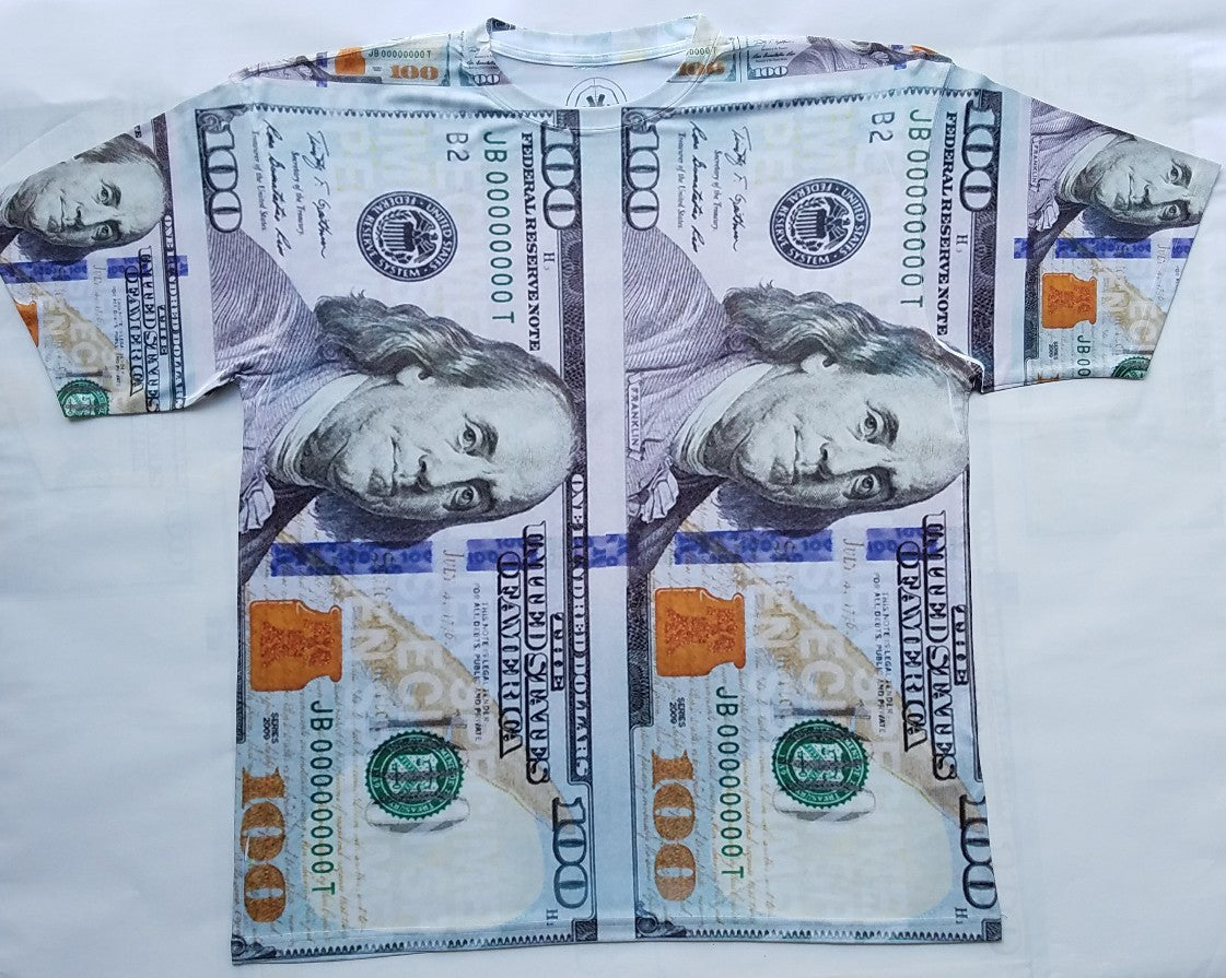 https://i.ebayimg.com/00/s/ODk1WDExMjE=/z/Cz4AAOSwIVhaBC9b/$_57.JPG