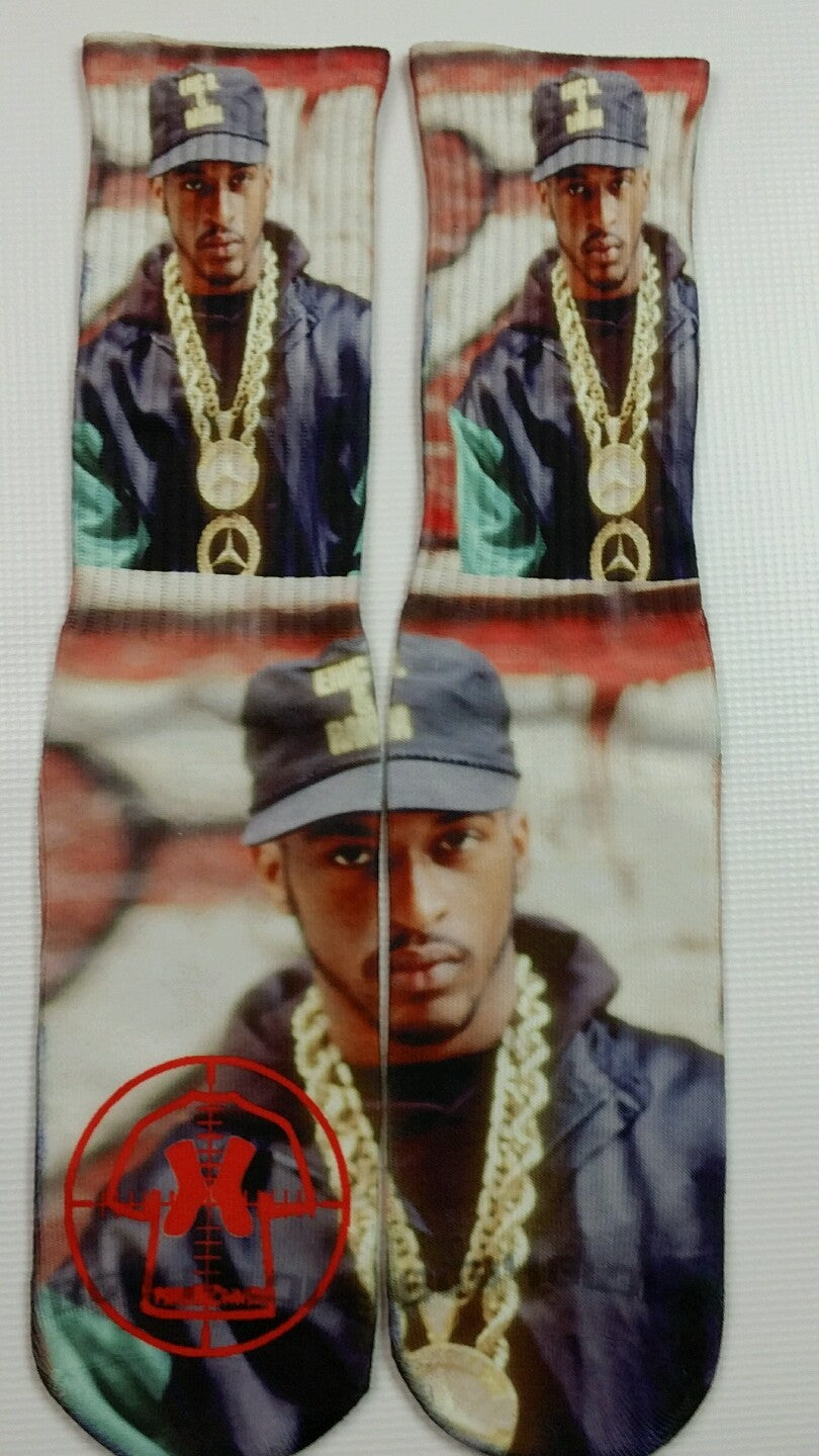 https://i.ebayimg.com/00/s/MTQ0MFg4MTA=/z/2SkAAOSwstxVb0el/$_57.JPG
