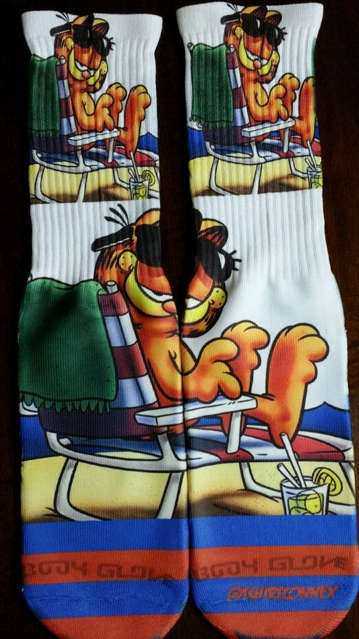 https://i.ebayimg.com/00/s/OTI4WDUyMg==/z/pXEAAOSwYGFUwACF/$_57.JPG