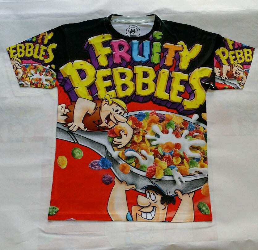 https://i.ebayimg.com/00/s/ODEwWDgzNQ==/z/0l8AAOSwKtVW0H42/$_57.JPG