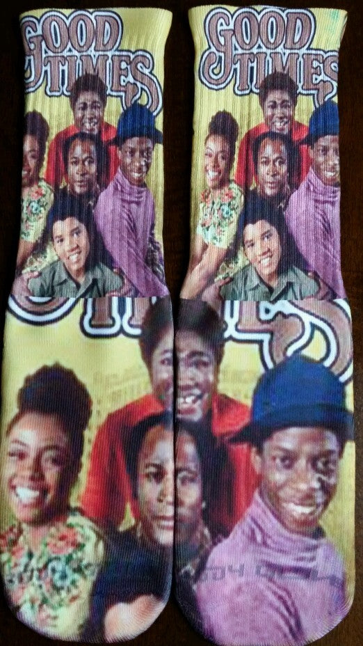 https://i.ebayimg.com/00/s/OTI4WDUyMg==/z/GWEAAOSwzrxUwAfg/$_57.JPG