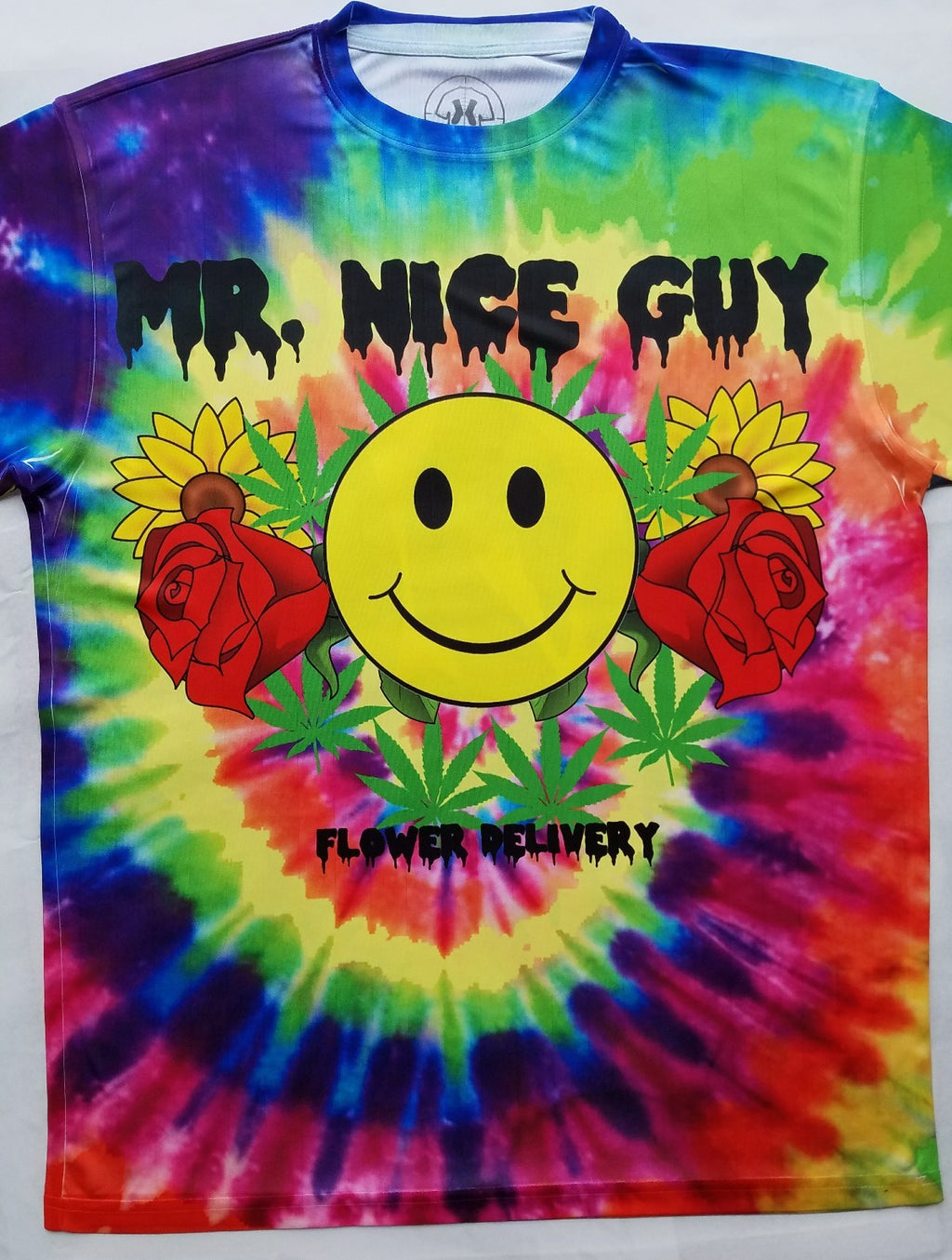 https://i.ebayimg.com/00/s/MTU4N1gxMjAw/z/V64AAOSwTM5Y7k0x/$_57.JPG