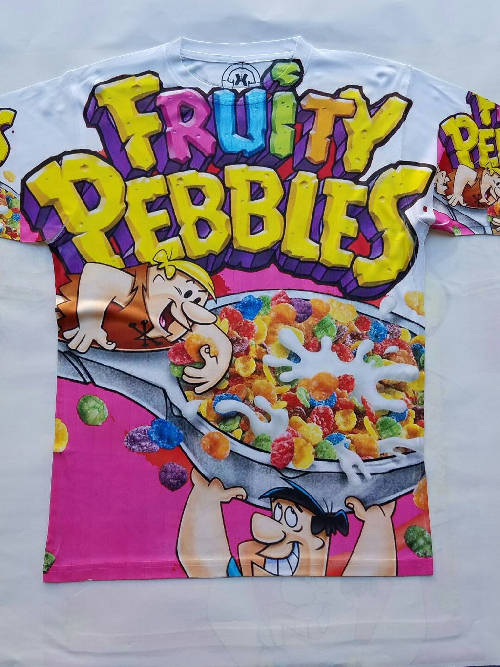 https://i.ebayimg.com/00/s/MTQ0MFgxMDgw/z/FPIAAOSwax5Yoc4N/$_57.JPG