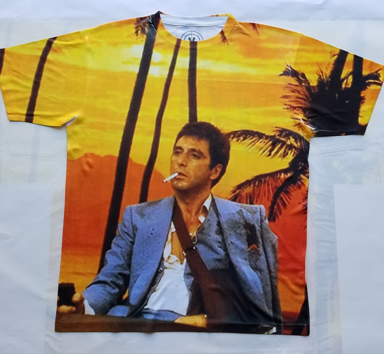 https://i.ebayimg.com/00/s/MTQ1OVgxNTgx/z/tMEAAOSw3utY6BRF/$_57.JPG
