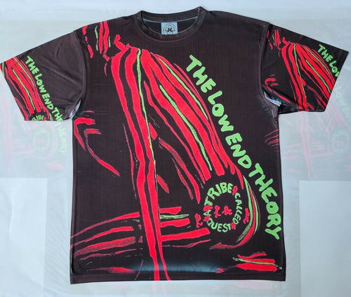 https://i.ebayimg.com/00/s/MTM1M1gxNjAw/z/vV4AAOSwKZxgpjnv/$_57.JPG