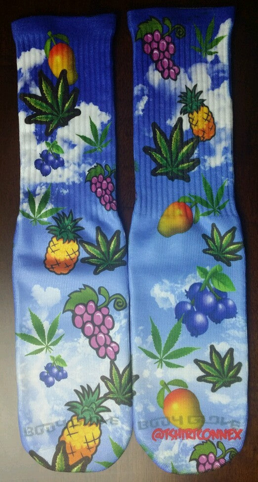 https://i.ebayimg.com/00/s/OTczWDUyMg==/z/LiIAAOSw7NNT4pab/$_57.JPG