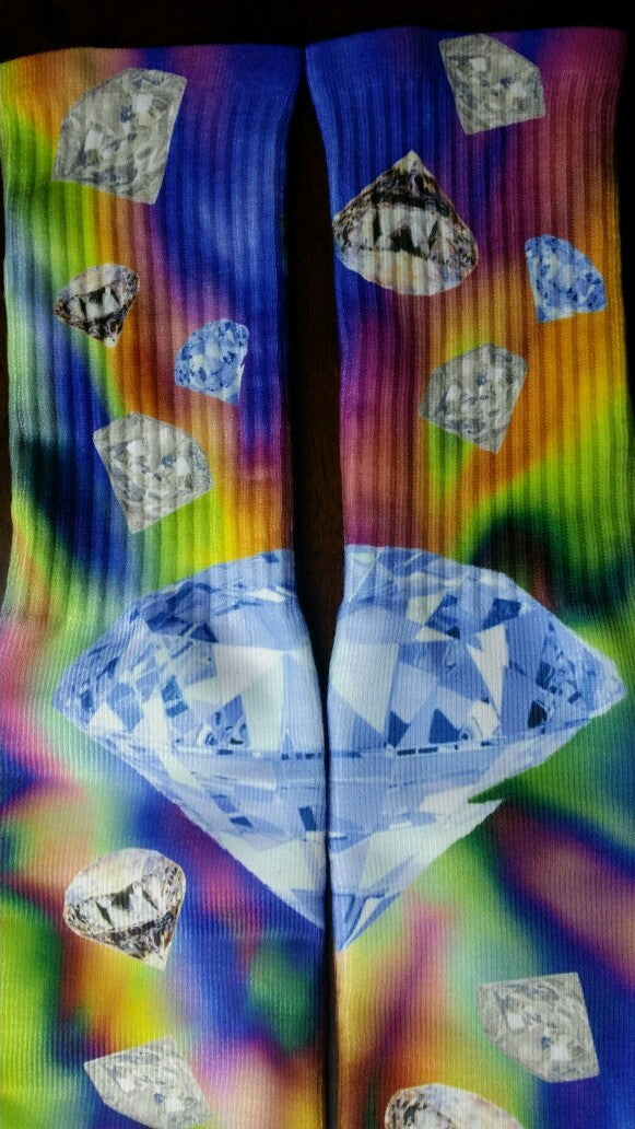 https://i.ebayimg.com/00/s/MTAzMlg1ODE=/z/eBEAAOSwbqpT2AJ9/$_57.JPG