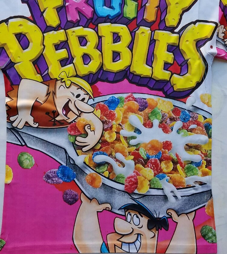 https://i.ebayimg.com/00/s/ODM5WDc0OQ==/z/W5AAAOSwTuJYoc56/$_57.JPG