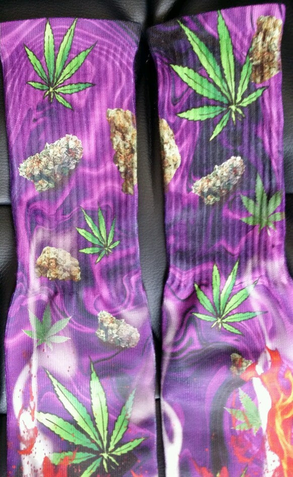 https://i.ebayimg.com/00/s/OTQ1WDU4MQ==/z/kpAAAOxy69JTFNa5/$_57.JPG