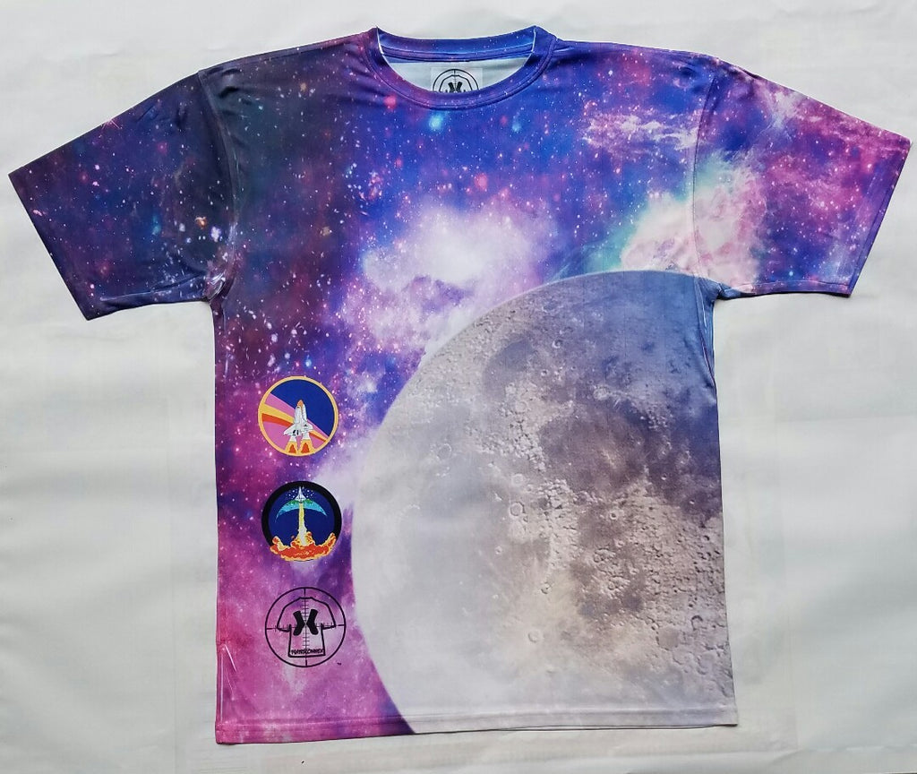 https://i.ebayimg.com/00/s/OTExWDEwODA=/z/sLgAAOSwiONYNmB1/$_57.JPG
