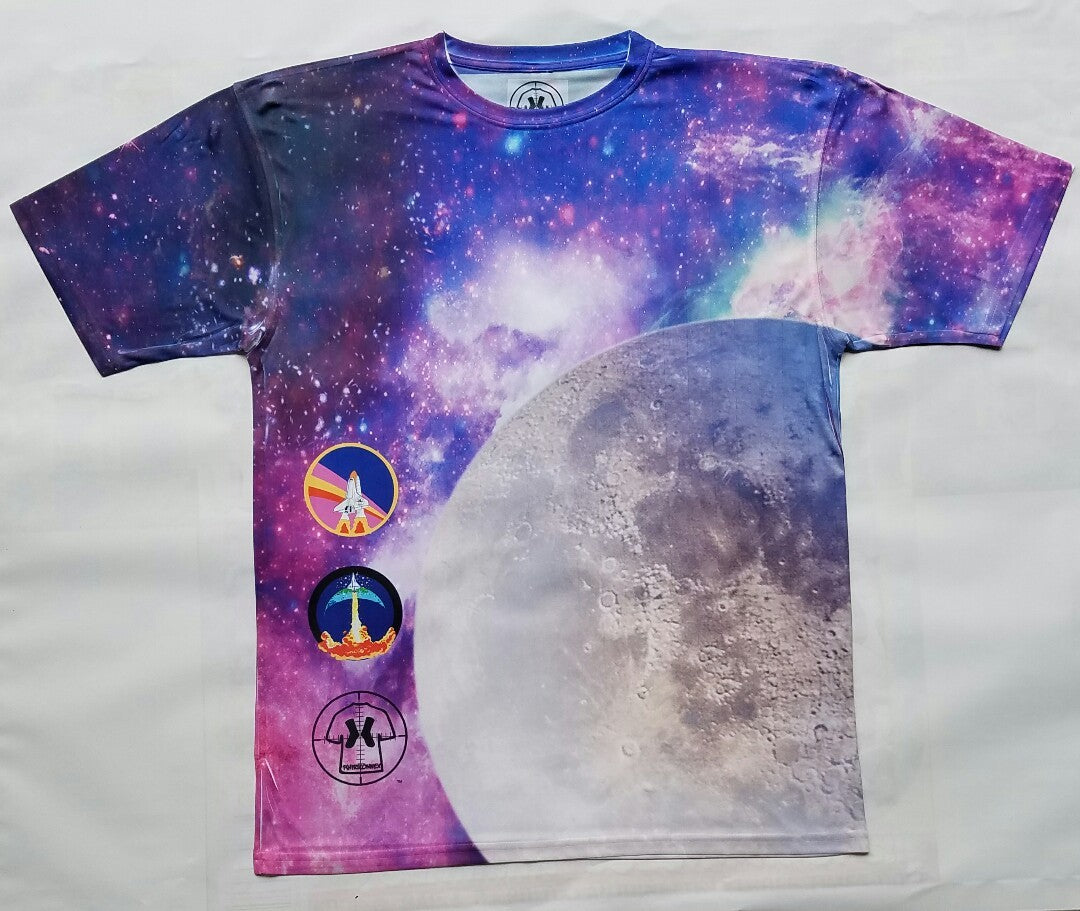 https://i.ebayimg.com/00/s/OTExWDEwODA=/z/sLgAAOSwiONYNmB1/$_57.JPG