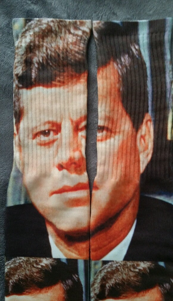 https://i.ebayimg.com/00/s/MTAxMVg1ODE=/z/tnAAAOxyLm9TAWDO/$_57.JPG