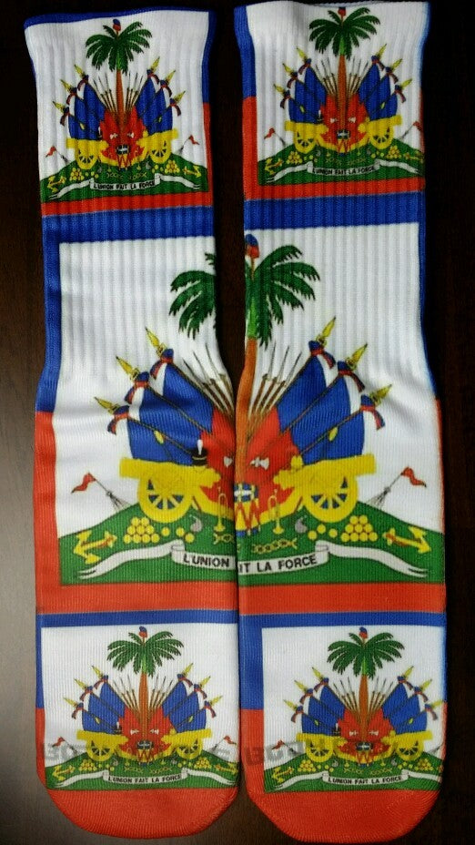https://i.ebayimg.com/00/s/OTI4WDUyMg==/z/NzEAAOSwnDZT4pVc/$_57.JPG