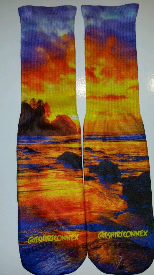 https://i.ebayimg.com/00/s/OTI4WDUyMg==/z/kJgAAOxy2CZTWmnm/$_57.JPG
