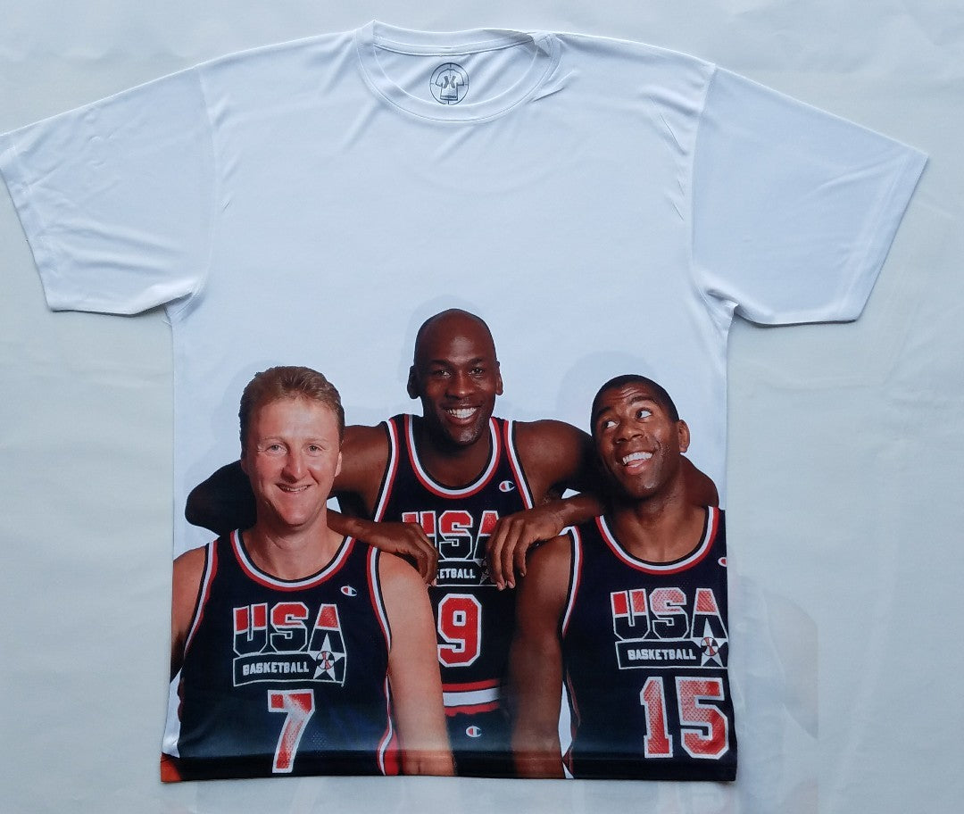 https://i.ebayimg.com/00/s/OTEyWDEwODA=/z/tOYAAOSwYkBZyr-7/$_57.JPG