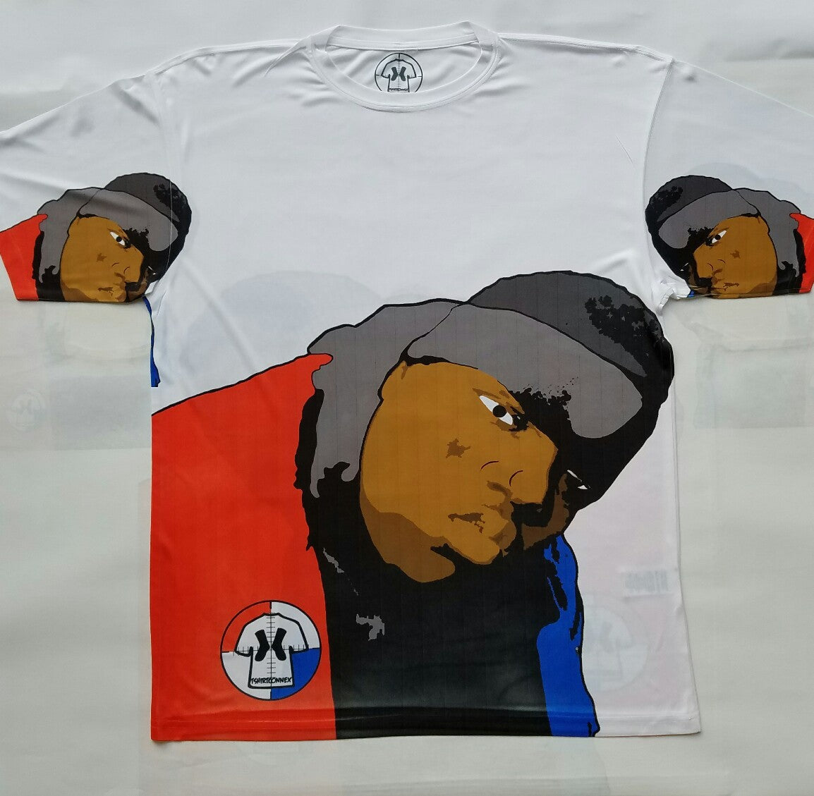 https://i.ebayimg.com/00/s/MTEyOVgxMTU0/z/rUEAAOSwcUBYLOpS/$_57.JPG