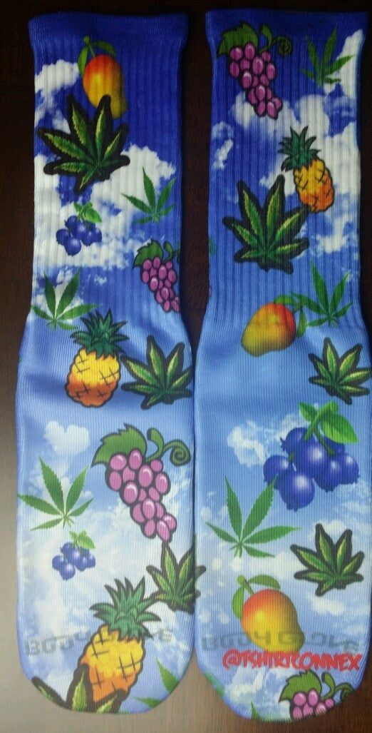 https://i.ebayimg.com/00/s/MTAyN1g1MjI=/z/WysAAOSwxH1T4pbU/$_57.JPG