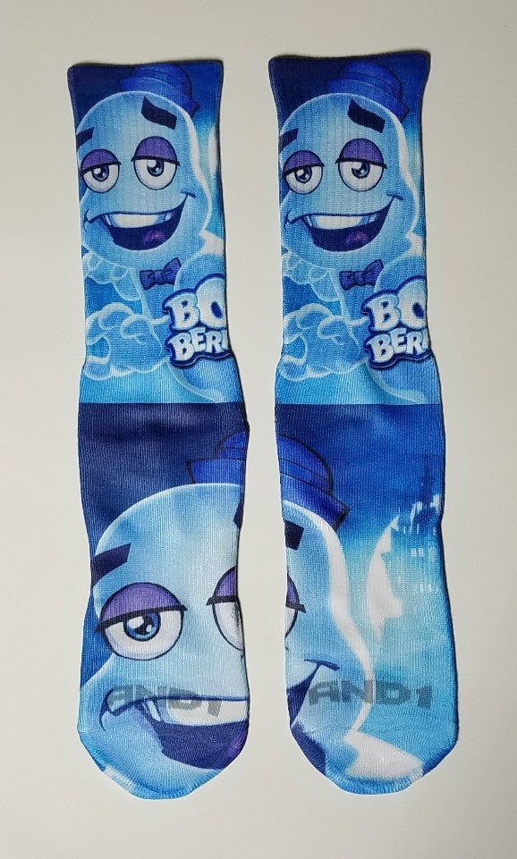 https://i.ebayimg.com/00/s/OTYxWDU3OA==/z/Kk0AAOSw3utY5uBp/$_57.JPG