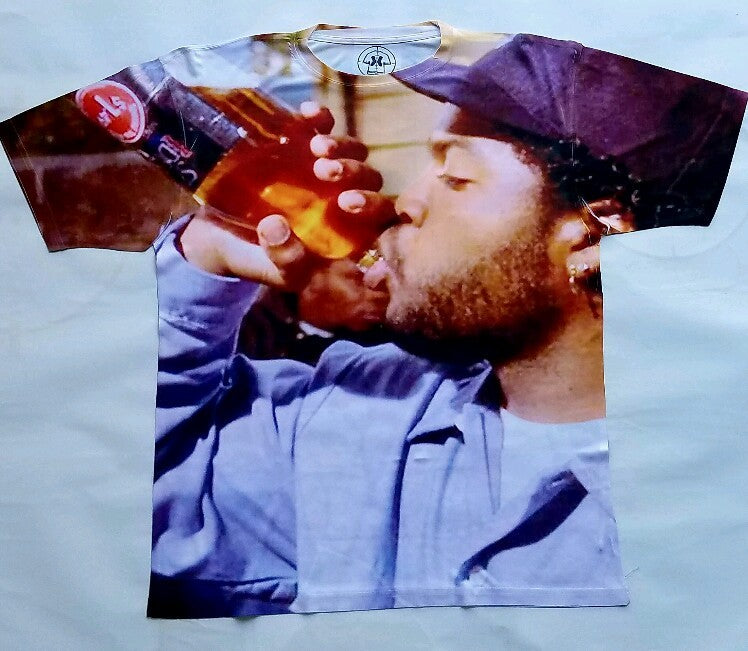 https://i.ebayimg.com/00/s/NjUxWDc0OA==/z/YiYAAOSwi4lXPNb3/$_57.JPG