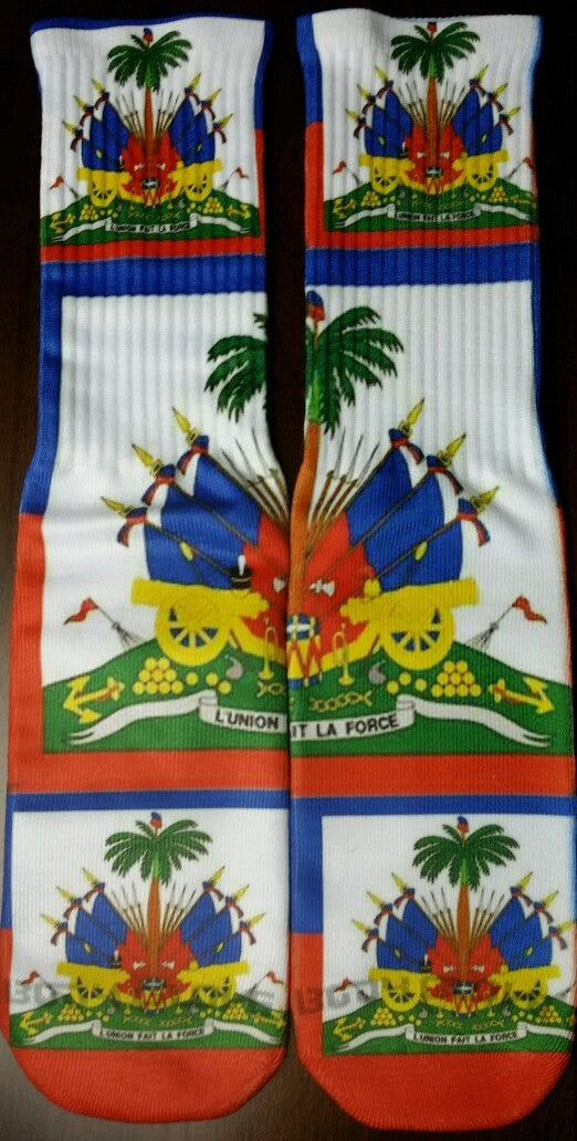 https://i.ebayimg.com/00/s/MTAzMlg1MjI=/z/vYoAAOSwd4tT4pV5/$_57.JPG