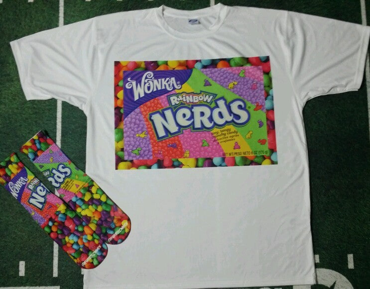 https://i.ebayimg.com/00/s/NTgxWDc0Mw==/z/WgIAAOSwxCxT8KcX/$_57.JPG