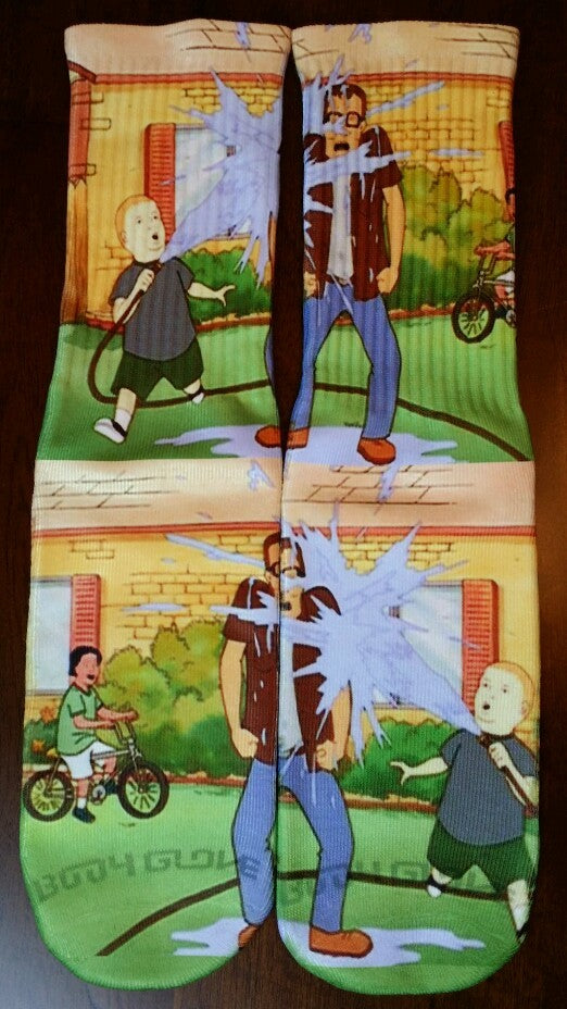 https://i.ebayimg.com/00/s/OTI4WDUyMg==/z/UWEAAOxy9dVTk1wM/$_57.JPG