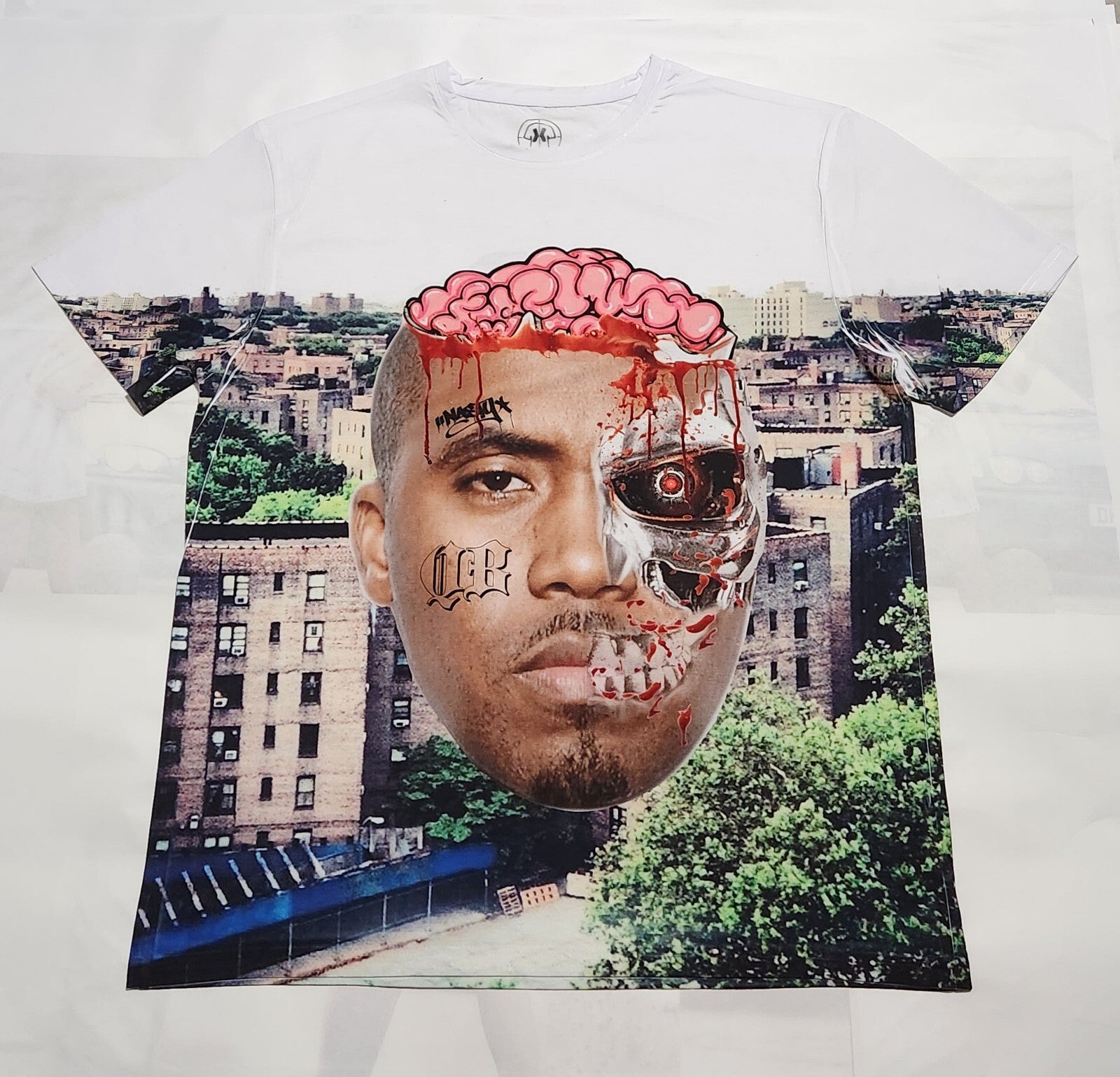 https://i.ebayimg.com/00/s/MTUzOVgxNjAw/z/qw8AAOSwxGVjfQgv/$_57.JPG