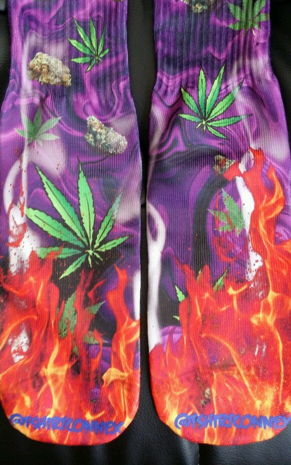 https://i.ebayimg.com/00/s/OTI5WDU4MQ==/z/lCUAAOxy69JTFNbI/$_57.JPG