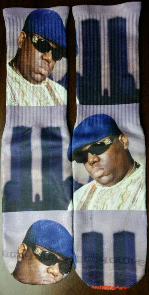 https://i.ebayimg.com/00/s/MTAyOVg1MjI=/z/KfIAAOSwKPNTymR0/$_57.JPG