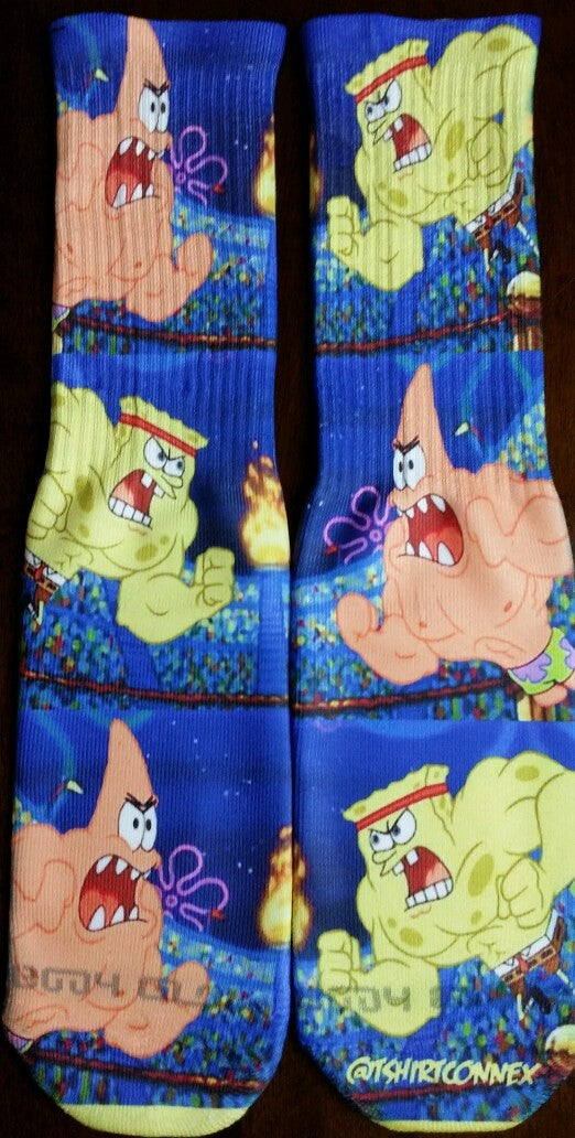 https://i.ebayimg.com/00/s/MTAzMlg1MjI=/z/qX0AAOSw8d9UwADd/$_57.JPG