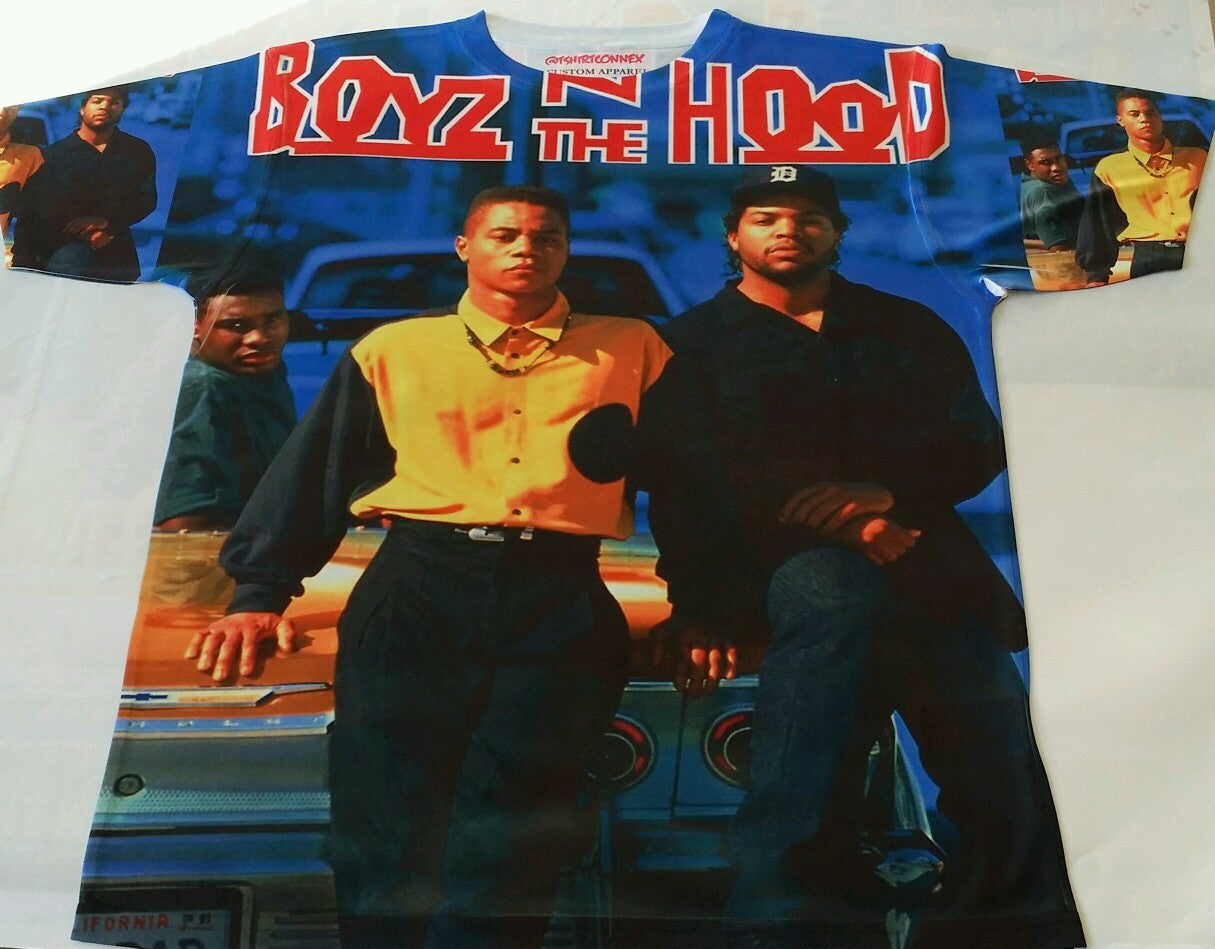 https://i.ebayimg.com/00/s/OTQ5WDEyMTU=/z/sxkAAOSw7ThUnfzB/$_57.JPG