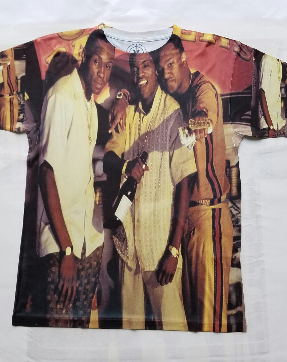 https://i.ebayimg.com/00/s/MTE3M1g5MzM=/z/5bMAAOSwA3dYlNyF/$_57.JPG