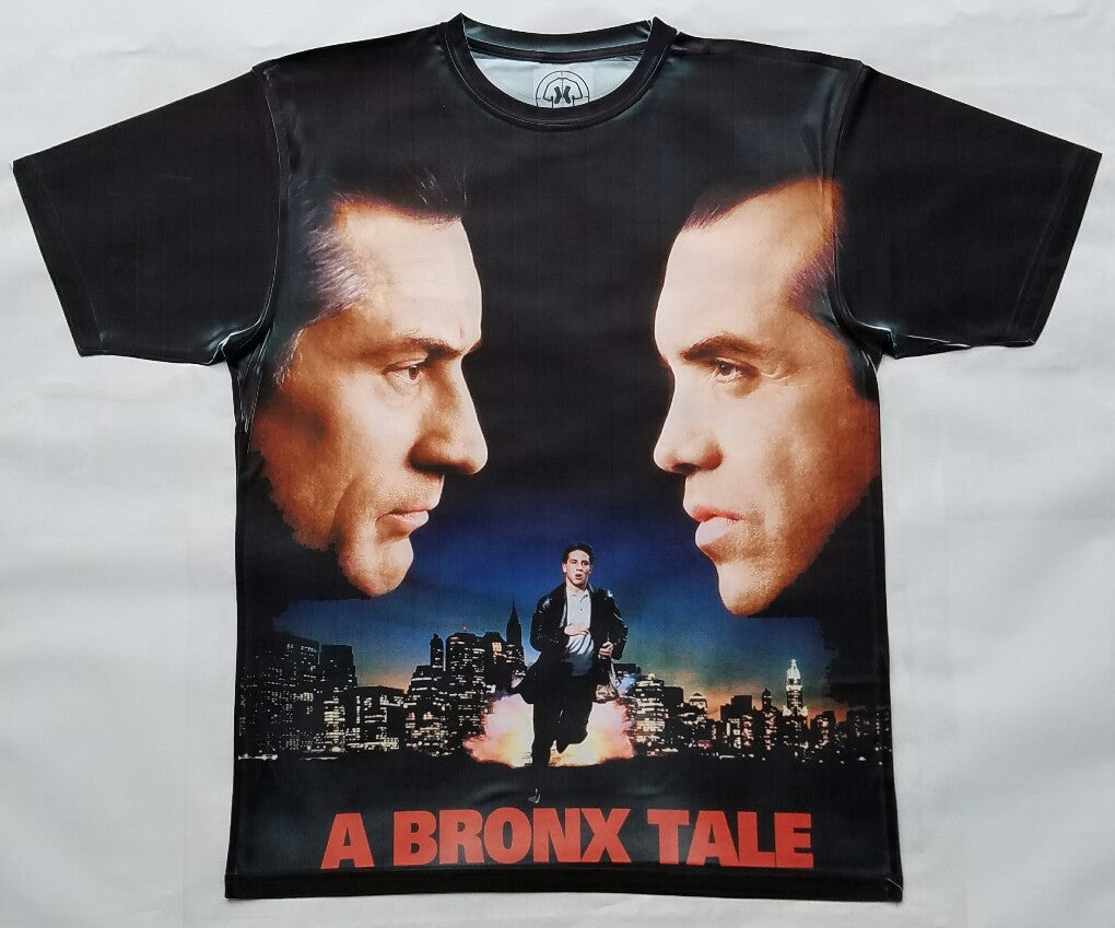 https://i.ebayimg.com/00/s/ODQ5WDEwMjA=/z/nmAAAOSwiONYNl~n/$_57.JPG