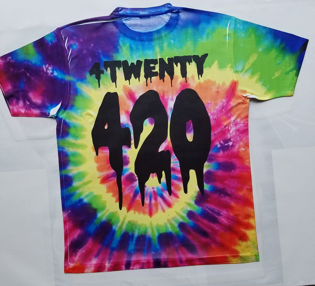 https://i.ebayimg.com/00/s/MTA4OVgxMjAw/z/bYoAAOSwU8hY7k0h/$_57.JPG