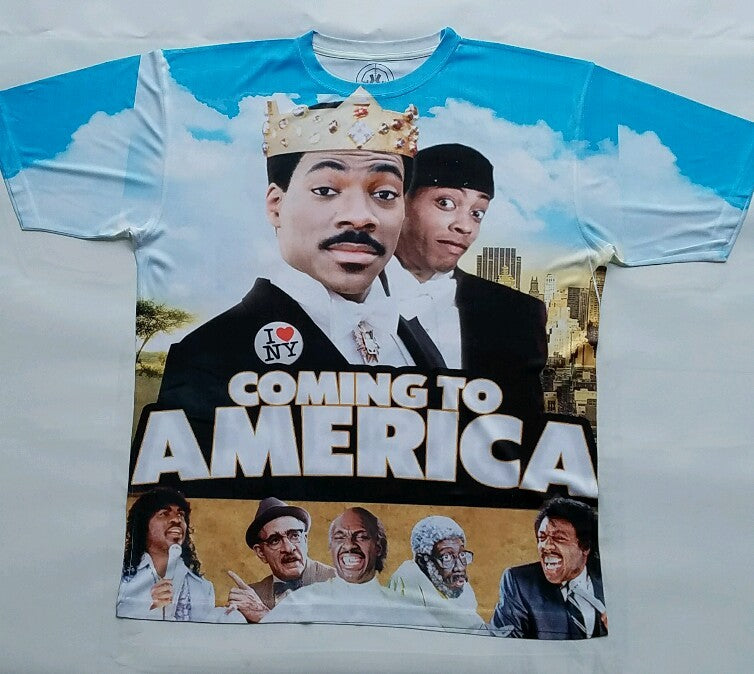 https://i.ebayimg.com/00/s/Njc0WDc1NA==/z/MTUAAOSwYmZXNgT8/$_57.JPG